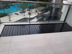 The Concourse (D7), Condominium #473795711